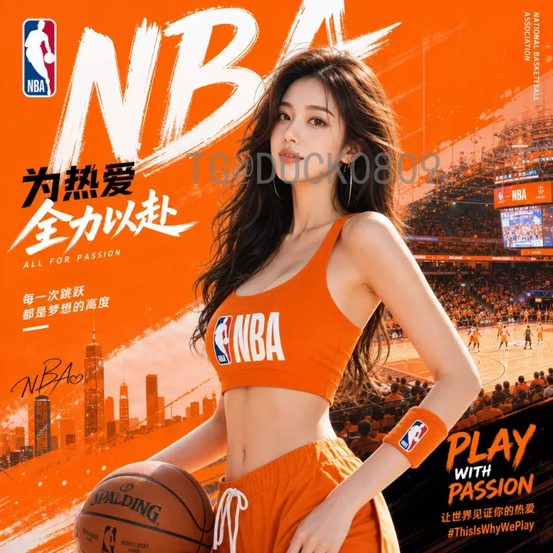 FIFA世界杯战报全面回顾：经典战役与精彩瞬间解析