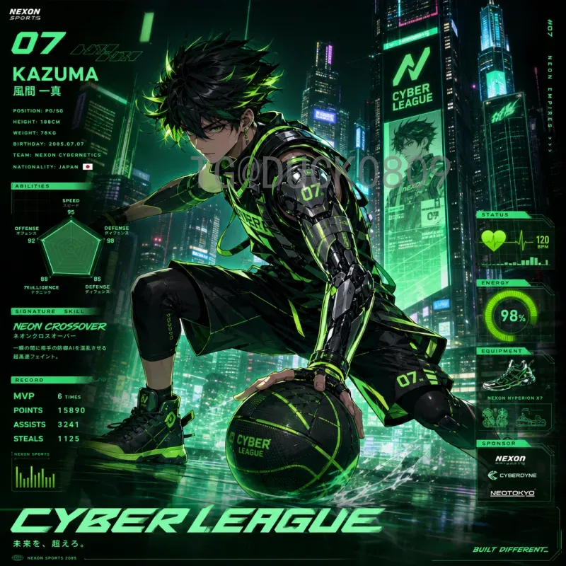 详细2026美加墨世界杯小组赛规则一览：48队分16组，出线机制全解析