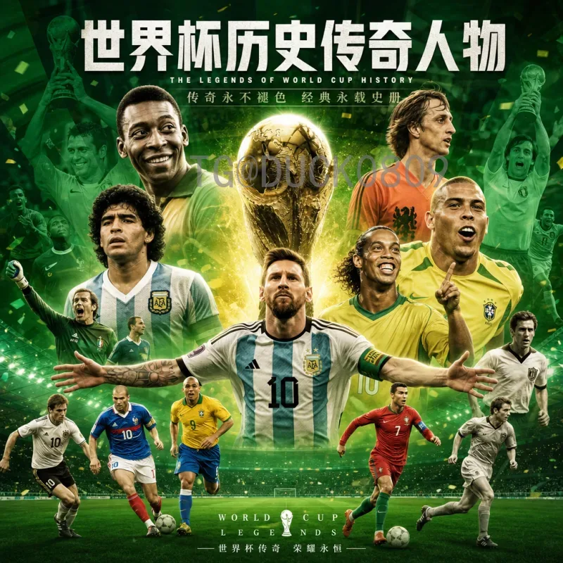 最新2026年国际足联世界杯新闻资讯查询：赛程、球队与筹备进展全解析
