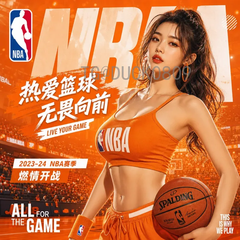 2026世界杯后备力量：新星涌现与传统豪门的继承与挑战