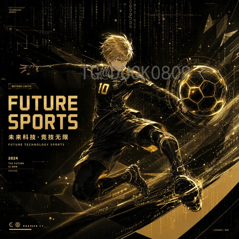 官方2026美加墨世界杯淘汰赛门票价格公布：购票指南与热门场次分析