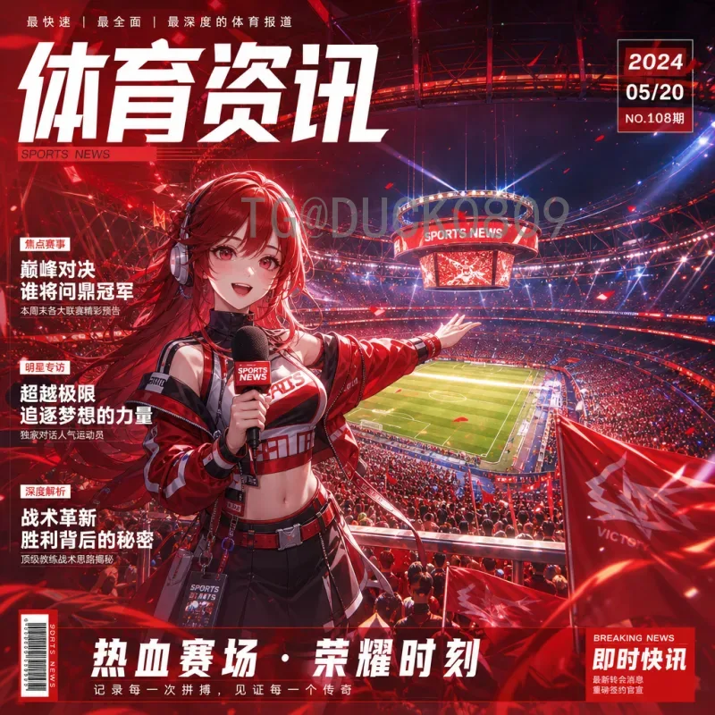 罗德里世界杯半决赛高清直播——2022卡塔尔世界杯半决赛观看全攻略